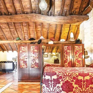 Amazing In With Wifi Сasa de vacaciones Anora